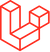 Laravel