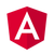 Angular