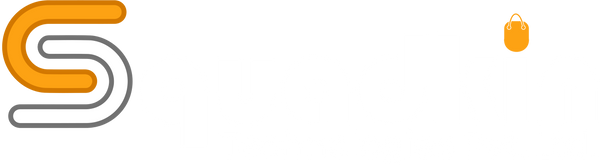 Squadkin Technologies Pvt. Ltd.
