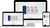 Squadkin Technologies Pvt Ltd | Shopify Development Agency | Web Development Agency