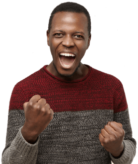 Shopify Development Services