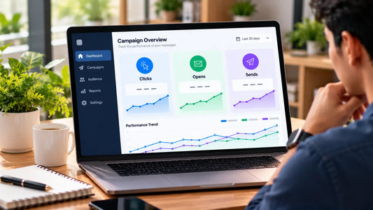 Measure WhatsApp button clicks on Shopify
