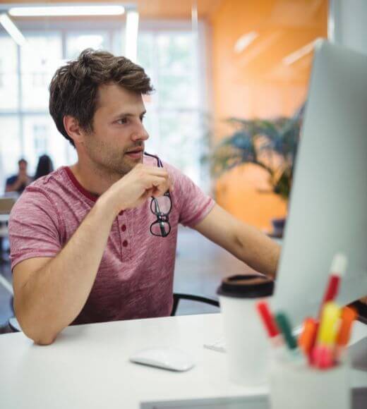 Best Website Development Agency