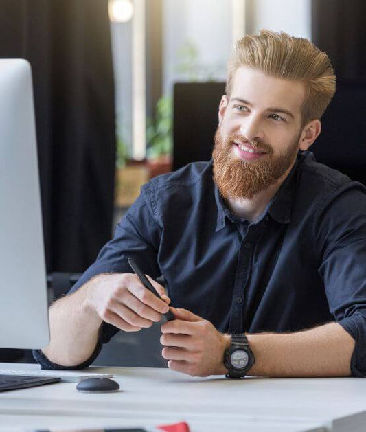 Web Development Services Provider