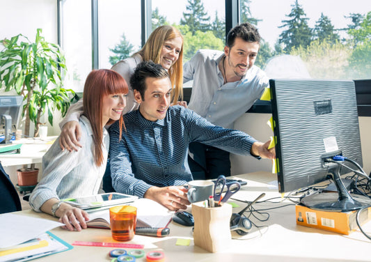 Shopify Experts